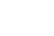 we-society