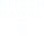 ritesh-rawal-logo